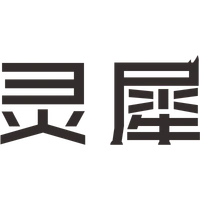灵犀